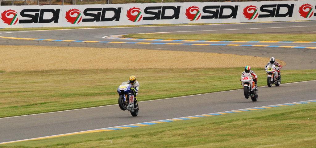 GP_France_2009_147 [800x600].jpg
